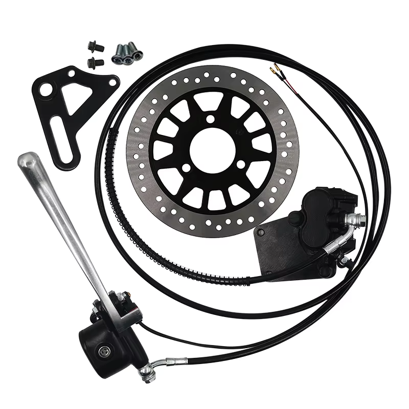 QSMOTOR 5000W 72V 14inch Elect - đánh giá và giá 72V 5000W Hub Motor Kit